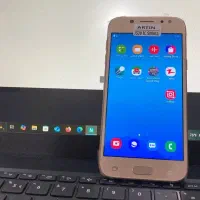 باز کردن قفل انواع گوشی و بازیابی اطلاعات