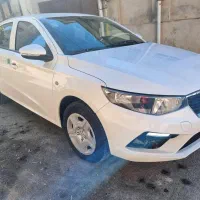 تارا ۵ دنده|خودرو سواری و وانت|ایلام, |دیوار