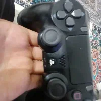 پی اس فور|کنسول، بازی ویدئویی و آنلاین|مرودشت, استادیوم|دیوار