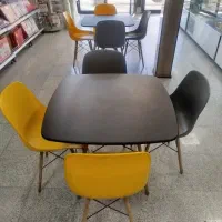 مقداری وسایل مغازه|فروشگاه و مغازه|تویسرکان, |دیوار