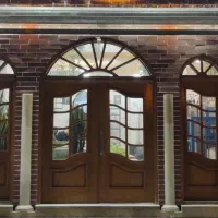 اجاره مغازه بلوار امام رضا