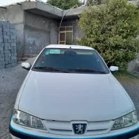 موتور جدیدسیمی