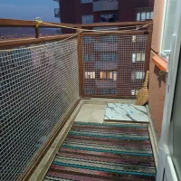 اجاره آپارتمان 65متری|اجارهٔ آپارتمان|اهر, |دیوار