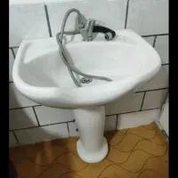 سرشور باشیر آب