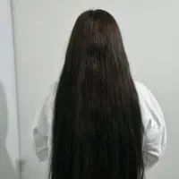 فروش موی طبیعی