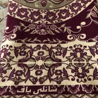 روفرشی|روفرشی|خوی, |دیوار