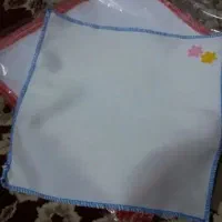 دستمال شاباشی مجالس|سفره، حوله، دستمال آشپزخانه|تهران, تهرانپارس شرقی|دیوار