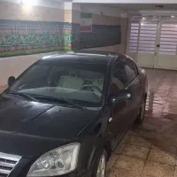 ام وی ام ۵۳۰ مدل ۹۰|خودرو سواری و وانت|کرج, فاز ۱ مهرشهر|دیوار