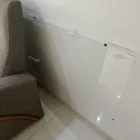 محافظ صفحه نمایش تلویزیون