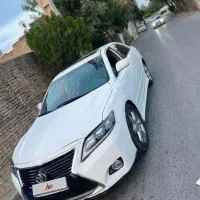 اجاره خودرو/ماشین عروس /بدون راننده/ همارنت