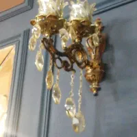 استخدام اپراتور لیزر