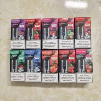 فروش انواع پاد و ویپ یکبارمصرف|زیورآلات و اکسسوری|تهران, شکوفه|دیوار