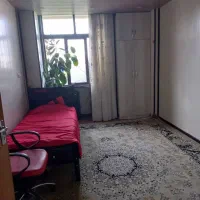 محله B 7 کاشی اصفهان 3 خواب شیک|فروش آپارتمان|فولادشهر, B7|دیوار