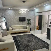 50متر-آپارتمان-فول-امکانات-خوش-نقشه-فول-نوسازی