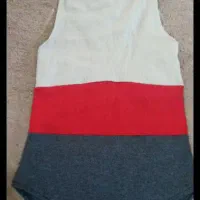 وسائل شخصی|ساعت|قم, بنیاد|دیوار