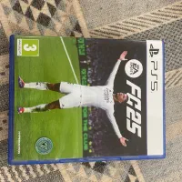 فیفا ۲۵ fc25|کنسول، بازی ویدئویی و آنلاین|تهران, بلوار کشاورز|دیوار