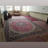 اتاق منزل  مبله. سویت با قیمت مناسب در  دیلم|اجارهٔ کوتاه‌مدت آپارتمان و سوئیت|دیلم, |دیوار