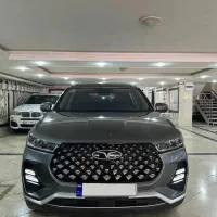 فونیکس تیگو 7 پرو پرمیوم خشک تحویل روز