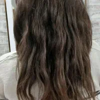 موخوره گیری روسی و اروپایی