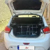 ۹۷ عروسک|خودرو سواری و وانت|لردگان, |دیوار