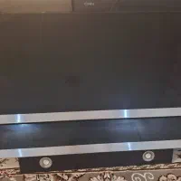 هود کن|هود|گرگان, |دیوار