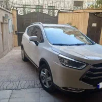 جک s3|خودرو سواری و وانت|تهران, جوادیه تهرانپارس|دیوار