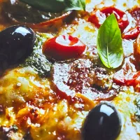 صندوقدار خانم یا آقا موجه