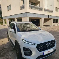 x22 pro دنده دستی