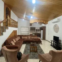 اجاره ویلا * دوبلکس * اجاره سالانه وشبانه *