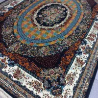 فرش مستعمل درحدنو|فرش|بندرعباس, |دیوار