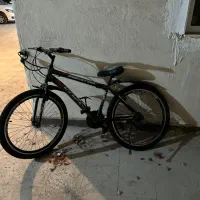 دوچرخه سایز 26|دوچرخه، اسکیت، اسکوتر|بوشهر, |دیوار