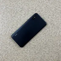 گوشی Xiaomi Redmi 9A|موبایل|تهران, ارامنه|دیوار