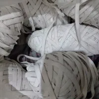 کش قیطون