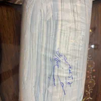 نوار بهداشتی فله ای