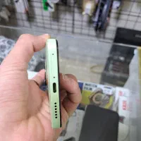 Note 14|موبایل|دورود, |دیوار