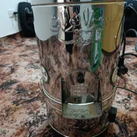 سبزی خردکن