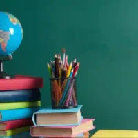 تدریس خصوصی مقطع ابتدایی