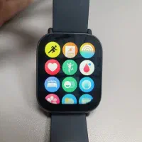 mi watch lite 5|ساعت|فردیس, فردیس|دیوار