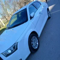 دنا پلاس در حد فروش فوری