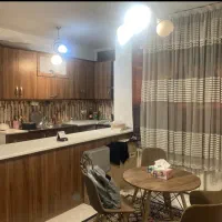 مجیدیه-جنوبی-59متر-کامل-بازسازی-شده-و-تمیز