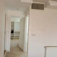 با نام و یاد خدا|اجارهٔ آپارتمان|تهران, مقدم|دیوار