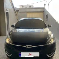 فروش آریزو ۵ توربو