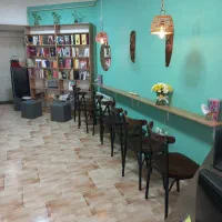 جلسات کتابخوانی