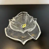 سرویس کریستالی|صنایع دستی و سایر لوازم تزئینی|مشهد, دانشجو|دیوار