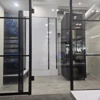 نگهداری و پشتیبانی شبکه