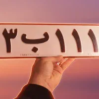 تعویض پلاک تیگو فیدلیتی چانگان جک کیا هیوندا لیفان