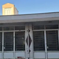 دکان ۶۰متری