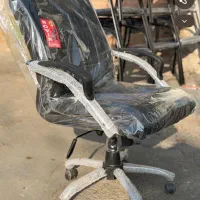 تجهیزات اداری صندلی و میز