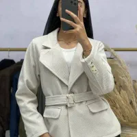 همکاری در تولیدی مانتو|استخدام صنعتی، فنی، مهندسی|بروجرد, |دیوار