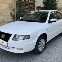 سمندسورن پلاس xu7p دریچه گاز سیمی